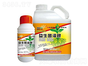 ���������-���a����