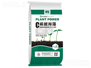 ̼�ܺ��塤�w��ˮ�ܷ�-�ล���S��