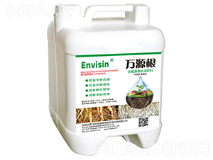 �fԴ������������ˮ�ܷ�-�ล���S��