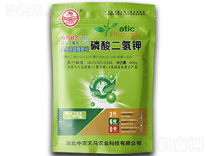 ��������-���r(n��ng)���R-�����r(n��ng)�I(y��)