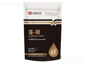 ��-̼���ЙC(j��)ˮ�ܷ��ϣ�-��Ұ�Z�S