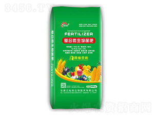 ��(f��)��΢�������-�~����-��������