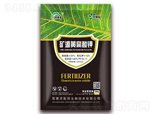 �VԴ�S�����-�~����-��������