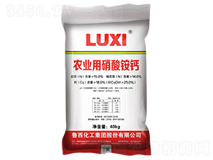 40kg�r(n��ng)�I(y��)�������@�}-��������