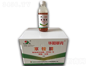 ���@�-�Aꖲݿ�-�A�