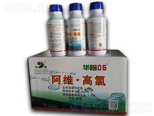 1.8%���S������-�A�05-�A�