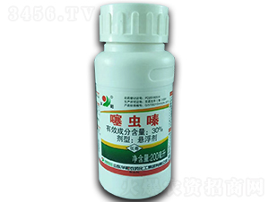 30%���x�-�A�