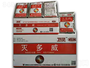 90%�����-�l(w��i)�`��10g��-�A�(y��ng)