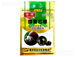 6%�ľ���ȩ�w����-�T��-�������W 