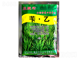 12%�S���ҿɝ��Էۄ�-������-�������W(xu��)