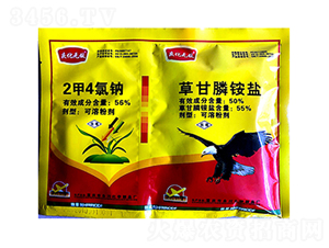 50%�ݸ���@�}+56%���������c-�c���o��-�������W(xu��)d