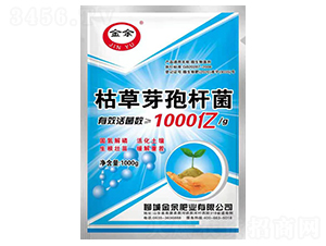 �ݲ�ѿ�ߗU��-����