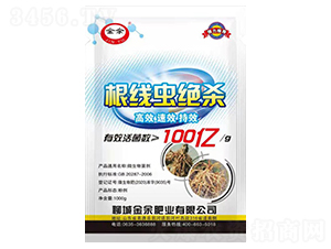 �����x�^��-����