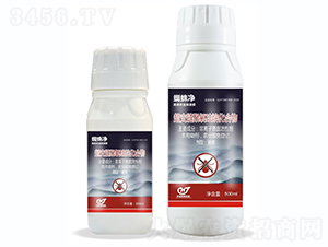 ��֧朾������黯����-֩���-�A������