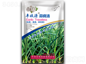 �ⲡ��-�S��Դ-�A������