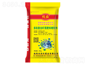 ���ďͺϵV�|������Ч��-�پ�-���S�ʘI(y��)