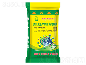 ���ď�(f��)�ϵV�|(zh��)������Ч��-��Ĵָ-��(r��n)�S�ʘI(y��)