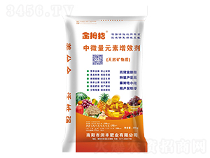 ��΢��Ԫ����Ч��-��Ĵָ-��(r��n)�S�ʘI(y��)