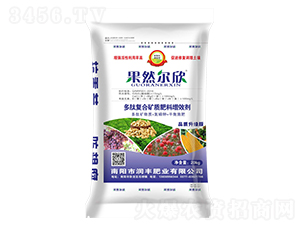 ���ď�(f��)�ϵV�|(zh��)������Ч��-��Ȼ����-��(r��n)�S�ʘI(y��)