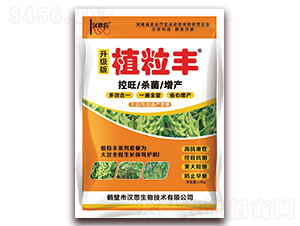 ��ë���߮a(ch��n)�ײ�-ֲ���S-�h˼��