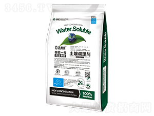 �������������{(di��o)�턩-����һ̖-�h˼��