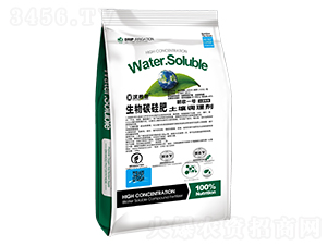 ���⌣������̼���-����һ̖(h��o)-�h˼��