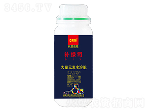 ����Ԫ��ˮ�ܷ�30-12-8-�a�G˾-�h˼��