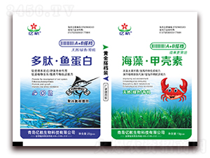 ���ġ��~����+���塤�ך���-�|��