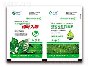 �G�~���h�S�~����һ���G+ֲ���ϴ��M(j��n)��-�|��