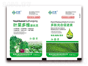 �~�˶�S���L�`+���Ĺ�ϴ��M��-�|��