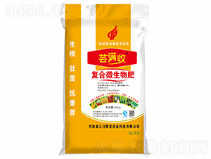 ��(f��)��΢�����-�|�M��-ԥ���r(n��ng)�I(y��)