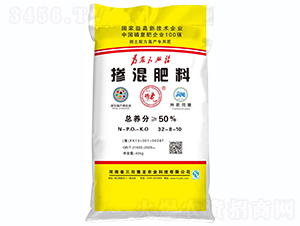 �������32-8-10-ԥ���r(n��ng)�I(y��)