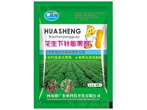 ������������-�V-ԥ���r(n��ng)�I(y��)