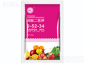 ��������0-52-34-ԥ���r(n��ng)�I(y��)