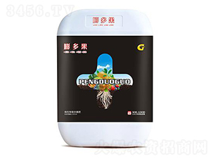 10kg΢�����(f��)�Ͼ���-����-���ý�