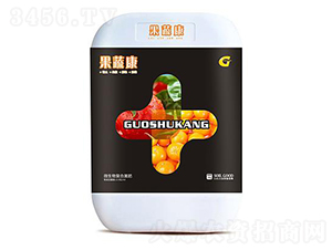 10kg΢�����(f��)�Ͼ���-���߿�-���ý�