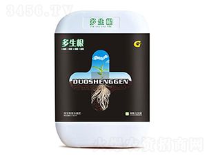 10kg΢�����(f��)�Ͼ���-������-���ý�