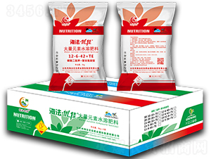 ����Ԫ��ˮ�ܷ�12-6-42+TE-��������(y��u)��-����