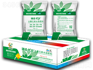 ����Ԫ��ˮ�ܷ�20-20-20+TE-��������(y��u)��-����