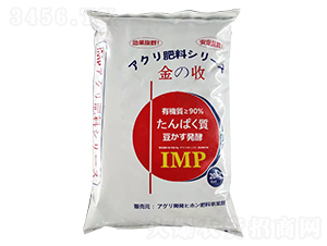 �ЙC����-����-�����r(n��ng)�I(y��)