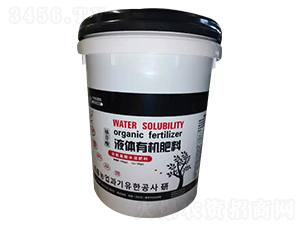 ������Һ�w�ЙC��-�����r(n��ng)�I(y��)