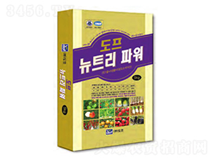 ΢��-ܶ������-�����r(n��ng)�I(y��)