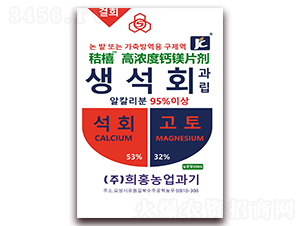 �ߝ���}�VƬ��-�ՙS-�����r(n��ng)�I(y��)