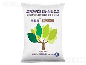 �M(j��n)�ڹ��}�V��-��Խ��-�����r(n��ng)�I(y��)