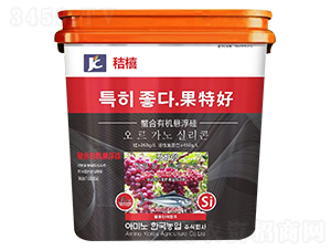 �M(j��n)�������ЙC(j��)�Ҹ���-�ՙS-�����r(n��ng)�I(y��)