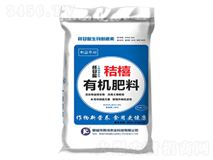 �������ЙC(j��)����-�ՙS-�����r(n��ng)�I(y��)