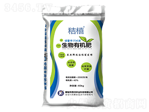 �����ЙC(j��)��-�ՙS-�����r(n��ng)�I(y��)