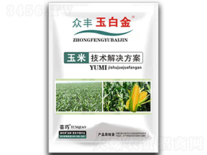 �����ײ��ĺ�һ-���S��׽�-���S�r(n��ng)�Y