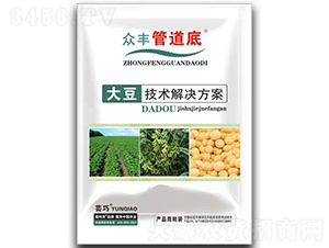 ���ײ�����һ-���S�ܵ���-���S�r(n��ng)�Y