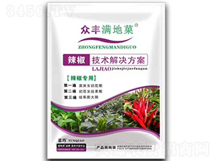 �����ײ�����ˎ-���S�M��Ǒ-���S�r(n��ng)�Y